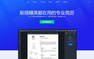 如何使用VCD在线观看免费高清电视剧-操作步骤与技巧