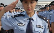 王学兵的演艺生涯：那些令人难忘的电视剧作品