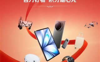 京东与比亚迪达成深度合作  千万车主积分畅兑百万自营好物