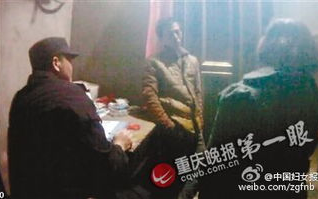 盘点十部最好看的家庭电视剧-温馨与感动并存