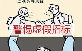 一二三四高清视频,免费观看之谜-揭秘合法途径