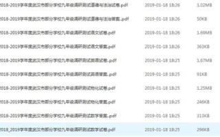 斗罗大陆2绝世唐门下载全攻略-正版资源获取方法