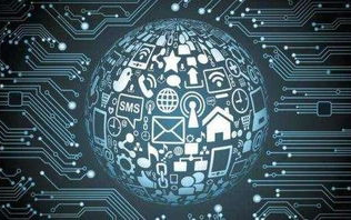区块链验证工具：揭秘2025年加密世界中的守护者