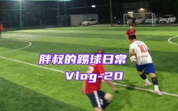 雨燕360体育足球直播，高清互动体验-观看指南与技巧解析