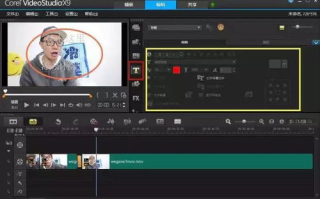 影视大全下载免费高清版，享受影院级观影体验-资源获取与使用指南