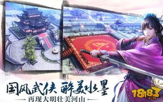 射雕英雄传之九阴真经，武学巅峰的探索与解读