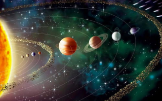 星云影院，数字观影新体验-在线电影平台解析
