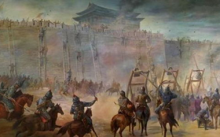 《复仇者联盟5:康之王朝》- 漫威宇宙新篇章揭秘