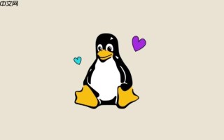 Linux Docker网络机制解析_Linux容器网络配置说明