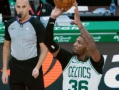 NBA直播高清免费观看-优质直播源解析与观看指南