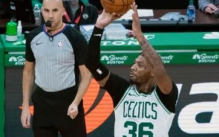 NBA直播高清免费观看-优质直播源解析与观看指南