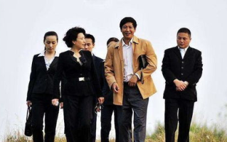 教室的那一间第1季,免费观看全攻略-剧集精彩解析