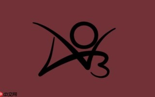 ao3中文版官方入口_AO3中文版入口说明与使用指引