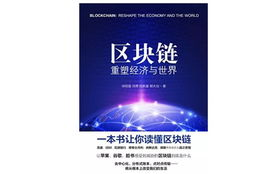 区块链原理与实践：一本书读懂未来金融科技