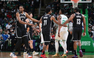 NBA直播在线观看,免费直播网站推荐-赛事实时更新解析