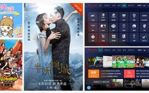 有品影视大全免费观看最新一期-攻略与技巧解析