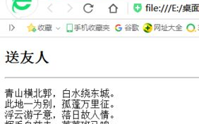 区块链挖矿市场App：2025年投资新趋势揭秘