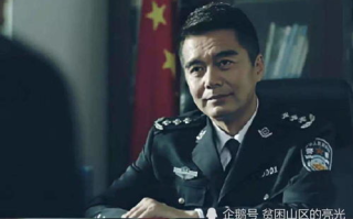 于和伟主演电视剧盘点，精湛演技成就经典角色-影视作品解析