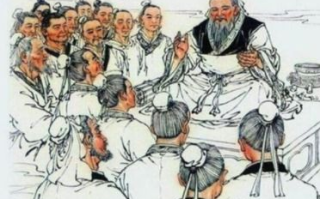 精选神话故事100篇，探寻古老文化的智慧瑰宝