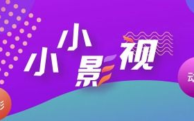 小小影视免费观看攻略-影视爱好者必备指南