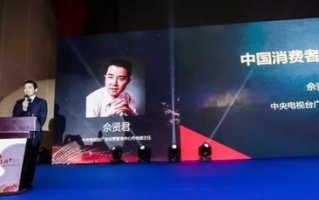 现代电视剧1女N男现象解析-观众喜好与剧情创新