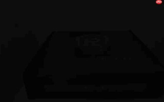 超频利器：Huananzhi X99-F8D双路主板深度评测