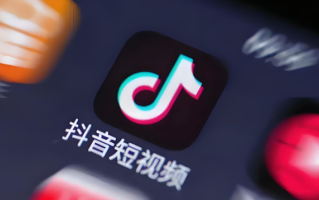 抖音精选网页版入口_抖音热门视频在线看