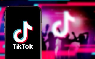 tiktok正版官网登录 tiktok网页版在线登录入口