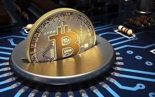 比特币区块链协会：引领数字货币新时代