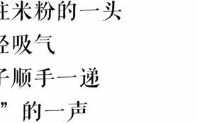临江仙电视剧免费观看完整版-合法途径与观看技巧解析