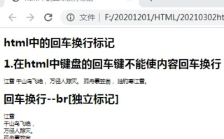 飞哥大英雄,网络安全守护者-技术特点与解决方案解析