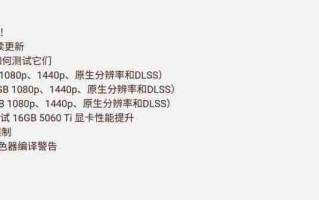 《无主之地4》PC版修好了？12月更新让优化大提升