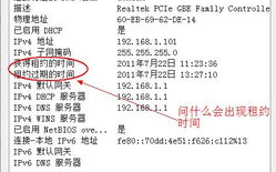 imToken不能用了吗？常见原因排查与解决方案解析