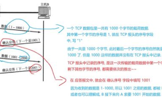 磁力吧使用指南-高效搜索与资源共享解析