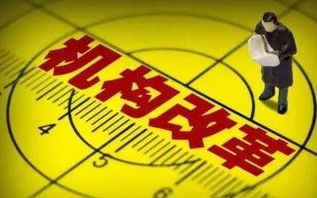 《快乐大本营》2017,综艺节目新风貌-经典环节与创新并存