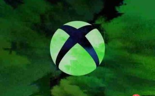 Xbox有大的！微软：2026年是“决定命运”的一年