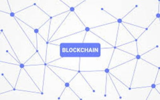 360区块链公司：引领2025年数字货币安全新篇章！