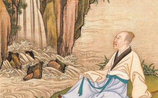 清朝宫廷秘史,揭秘皇家生活内幕-历史档案解析