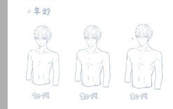 《雪中悍刀行2》深度解析-武侠世界的延续与拓展