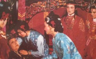 红楼梦中的“鬼”元素解析-探究小说中的神秘色彩