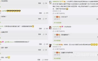 追剧网,高效观影体验-选择最佳平台的策略解析