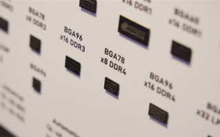DDR4价格持续暴涨！三星暂缓停产计划 与客户锁定长单