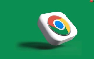 chrome搜索免验证入口 chrome引擎官方入口指引