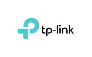192.168.1.1手机登录页面 TP-Link路由器管理员入口