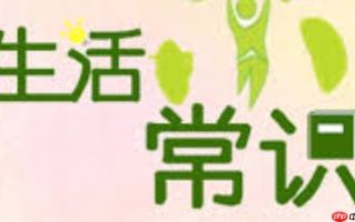 注册城市规划师考试报名平台在哪_注册城市规划师考试报名平台使用及填报流程