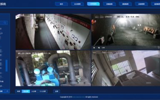 成品电影观看渠道解析-主流平台与观影指南