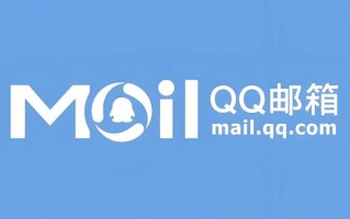 qq邮箱独立密码是什么_QQ邮箱独立密码功能说明