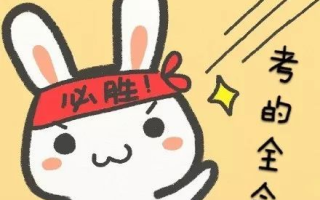 以身试爱，探寻爱情真谛-情感成长之路解析