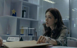 邻家有女3中文版：探究青春与成长的故事