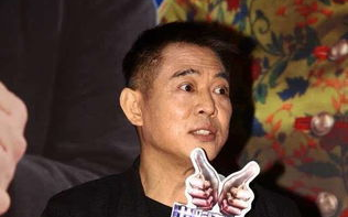 李连杰42部电影，回顾光影传奇-作品盘点与影响分析